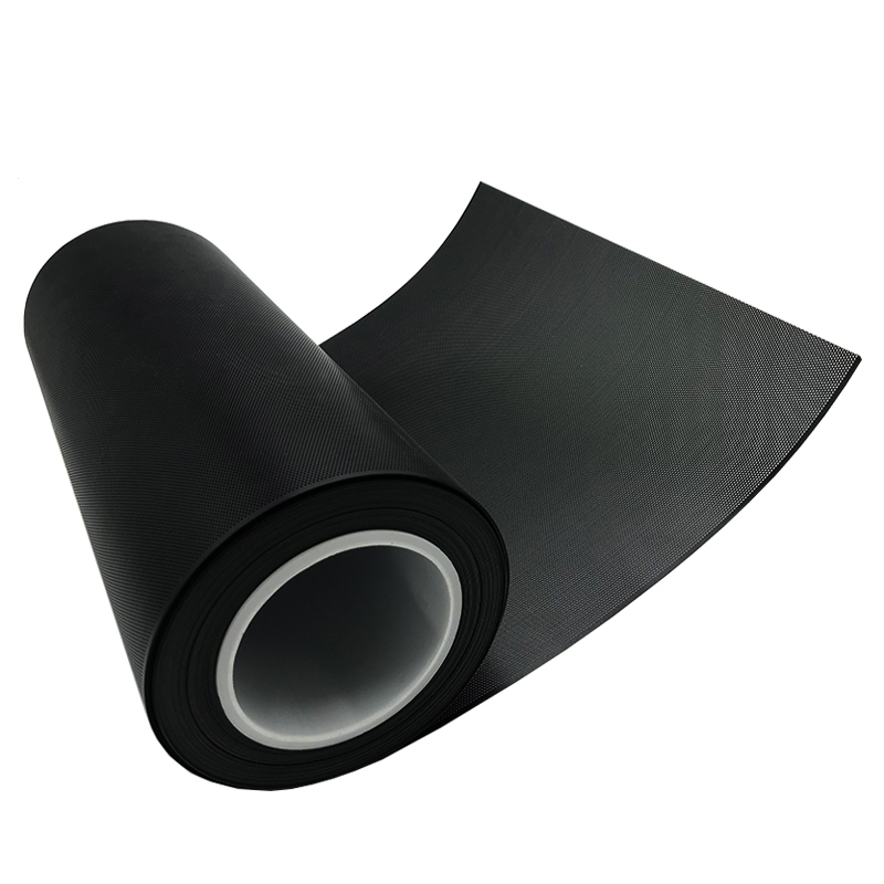 Dust Filter Pc - 30X50CM 50X50CM pyłoszczelna siatka komputerowa osłona