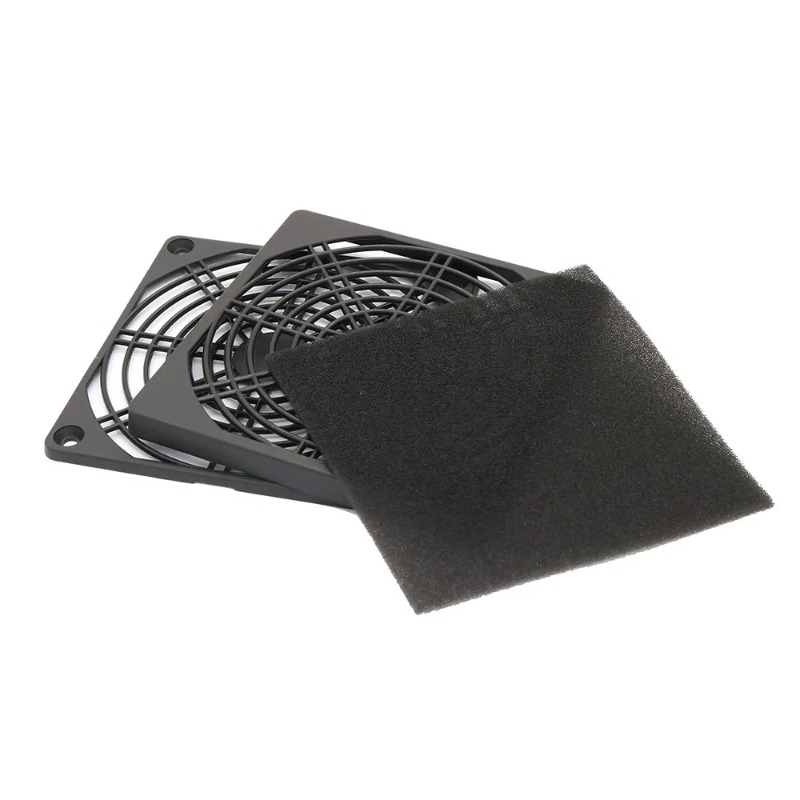 Gorąca Wyprzedaż 1/2/5 SZT. 12 – Dust Filter Pc recenzja i cena