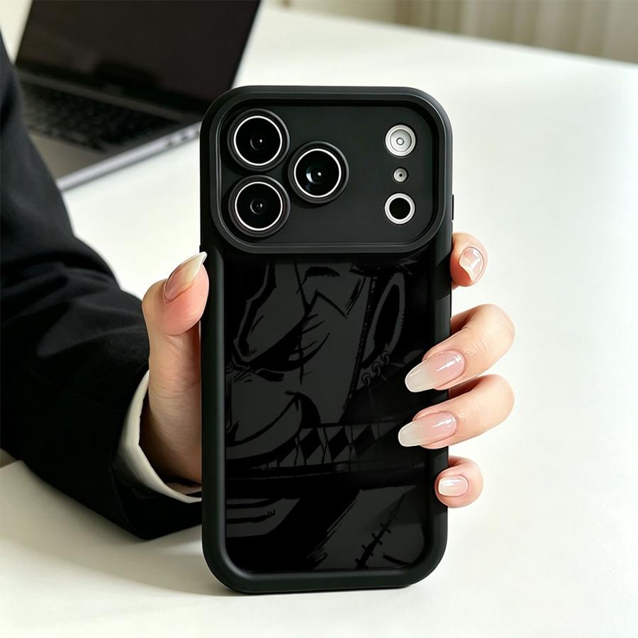 Etui na telefon Apple iPhone 1 – Mini Pc Case recenzja i cena
