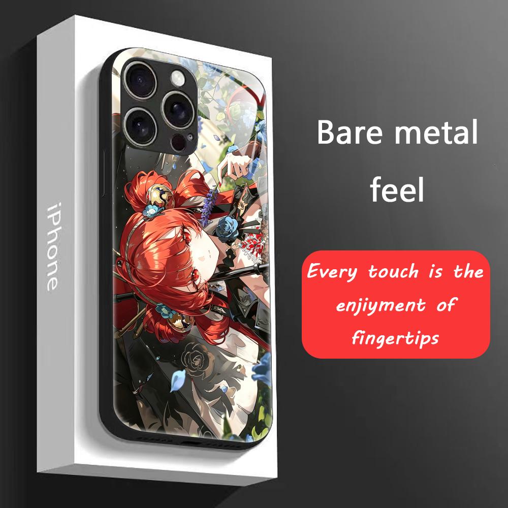 Etui na telefon Suoming Wuther – Mini Pc Case recenzja i cena