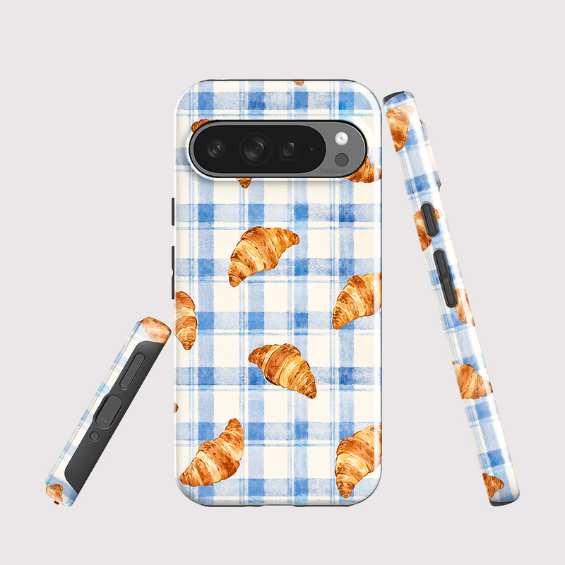 Fcicicase Akrylowe Matowe Etui – Matte Pc Case recenzja i cena