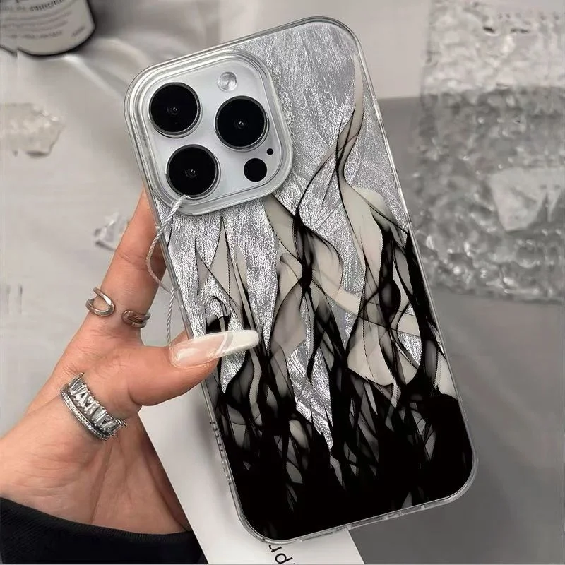 Matowe twarde etui na telefon  – Matte Pc Case recenzja i cena
