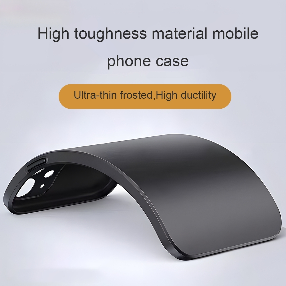 Etui na telefon L-Lil Peep Fam – Mini Pc Case recenzja i cena