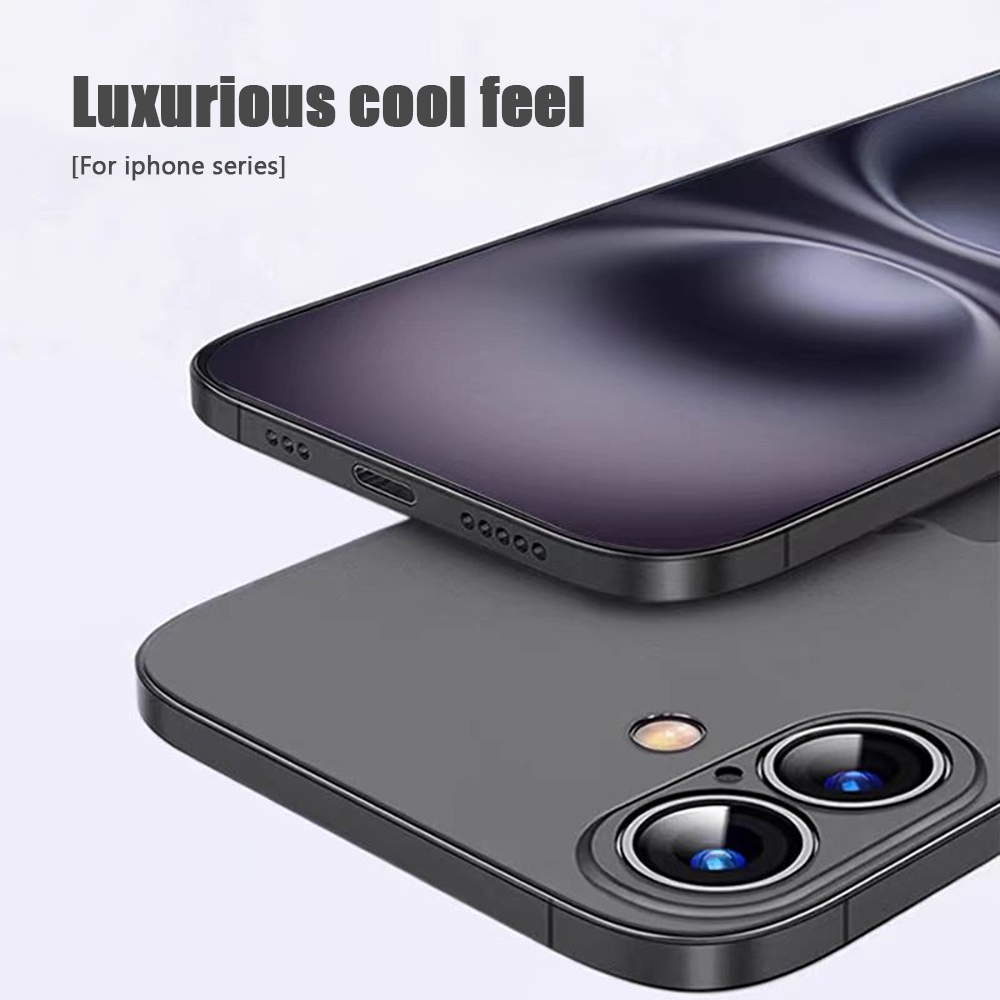 Etui na telefon L-Lil Peep Fam – Mini Pc Case recenzja i cena