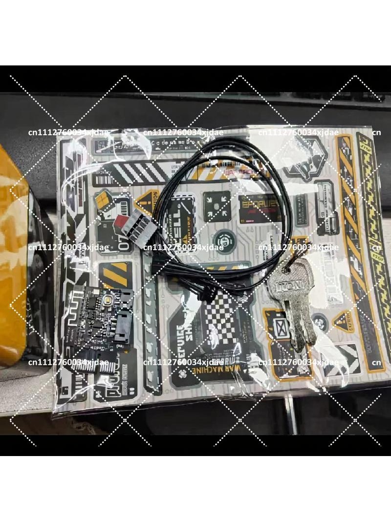 Bezprzewodowy Zewnętrzny Przyc – Pc Chassis recenzja i cena