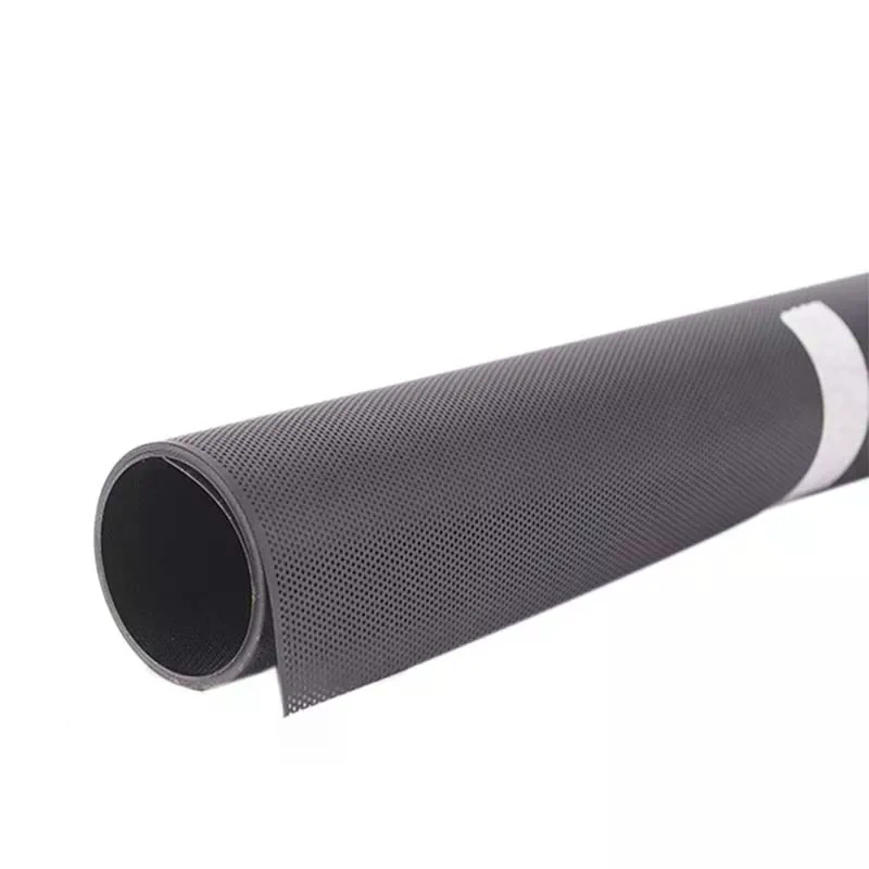 Filtr przeciwpyłowy do obudowy – Dust Filter Pc recenzja i cena