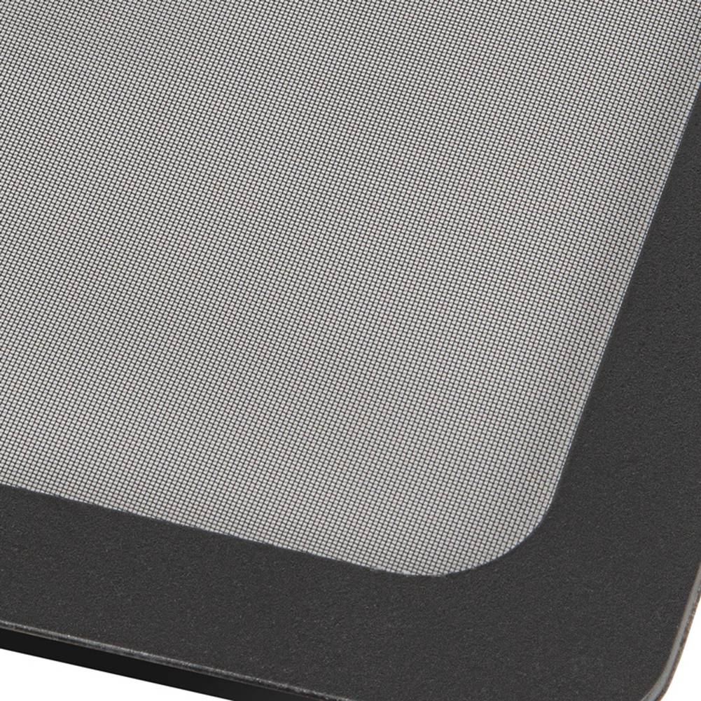 N88R! Filtr magnetyczny przeci – Dust Filter Pc recenzja i cena