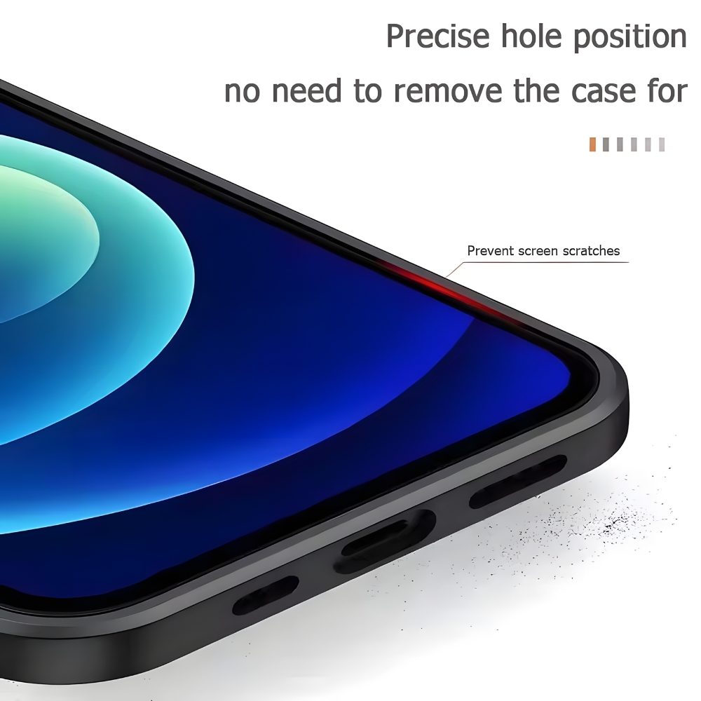 Etui na telefon Juice cool 999 – Mini Pc Case recenzja i cena