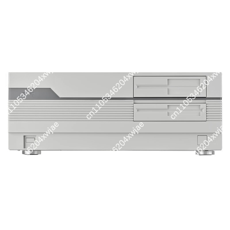 FLP01 Pozioma obudowa ATX Retr – Atx Case recenzja i cena