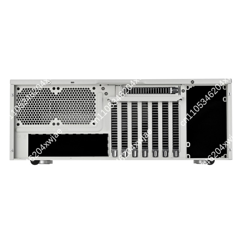 FLP01 Pozioma obudowa ATX Retr – Atx Case recenzja i cena