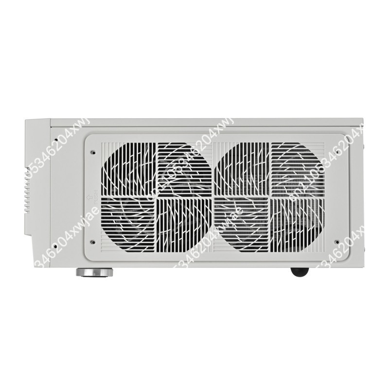 FLP01 Pozioma obudowa ATX Retr – Atx Case recenzja i cena