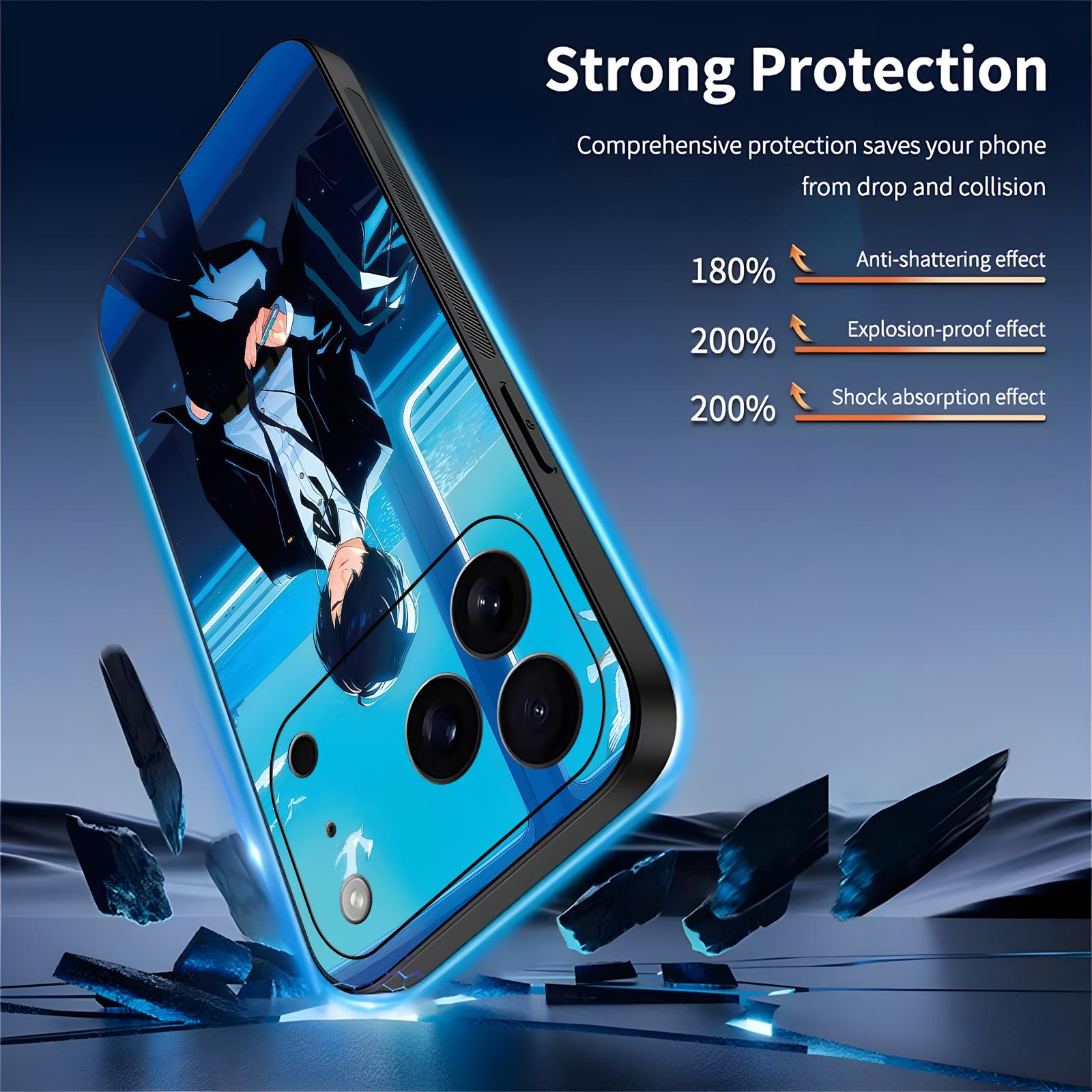 Gorący hit! Etui na telefon z  – Computer Case recenzja i cena
