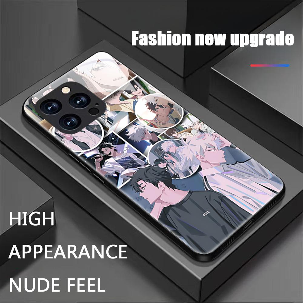 Etui na telefon HOT anime Link – Mini Pc Case recenzja i cena