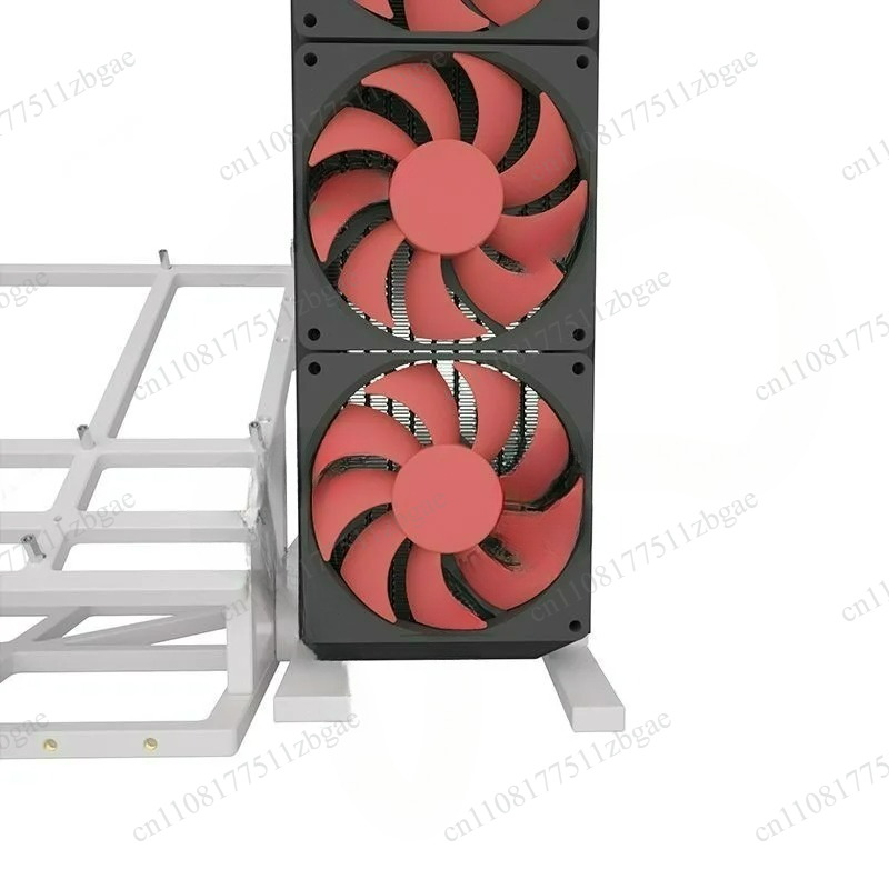 Obudowa komputera typu open fr – Atx Case recenzja i cena