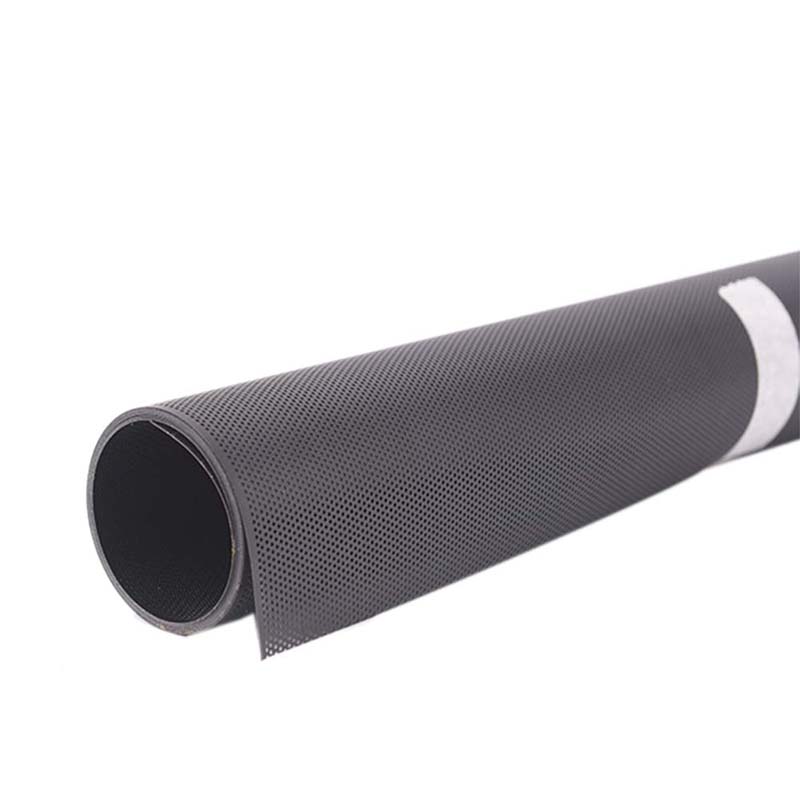 DIY 30x100cm PVC Siatka Ochron – Dust Filter Pc recenzja i cena