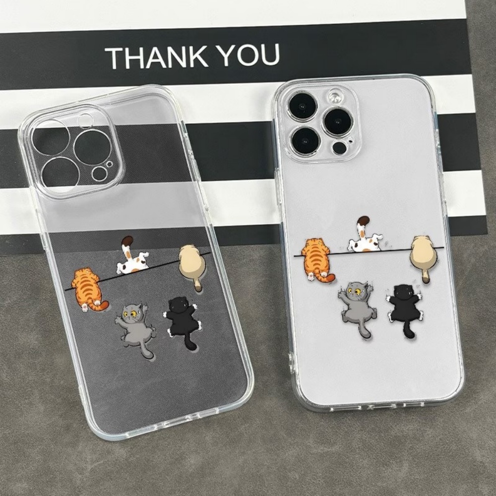 Etui na telefon z uroczym wzor – Mini Pc Case recenzja i cena