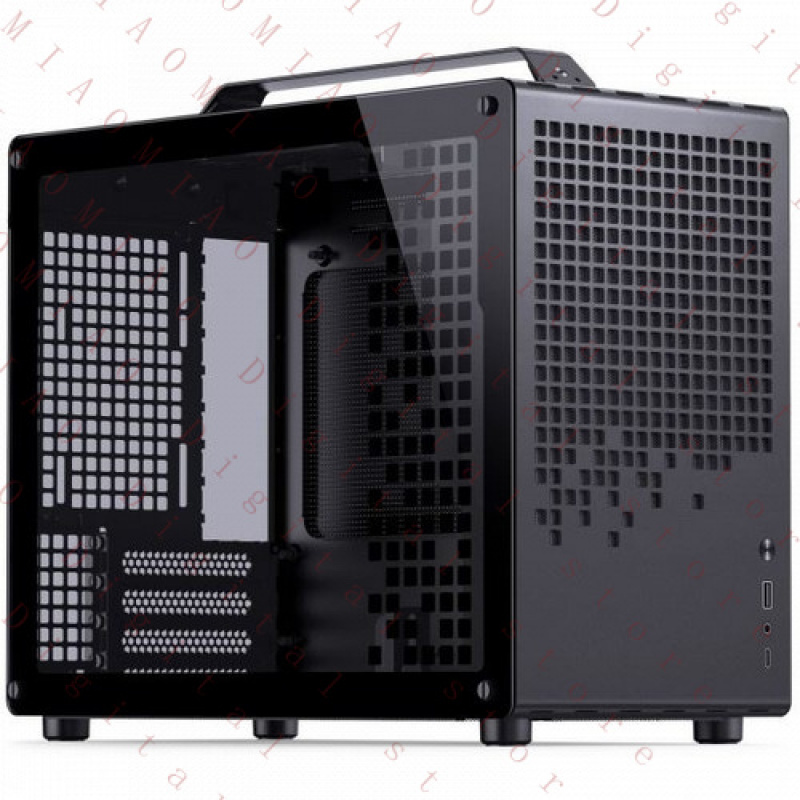 Obudowa Micro-ATX TU FOR Jonsp – Atx Case recenzja i cena