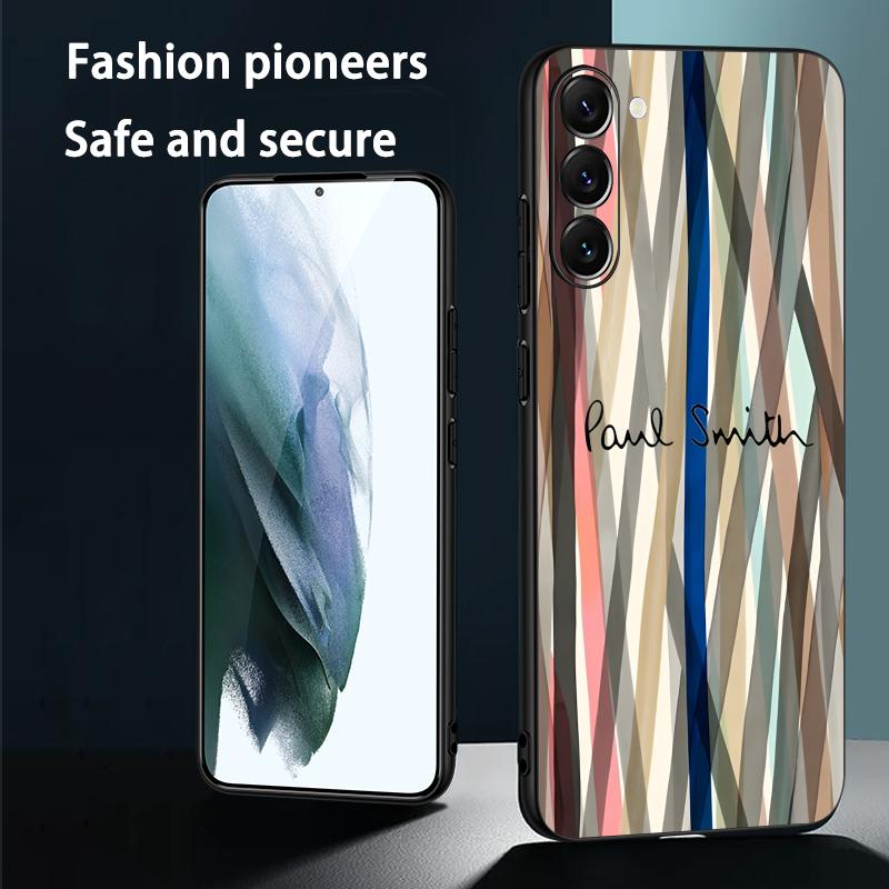 Modne etui na telefon P-Paul S – Computer Case recenzja i cena