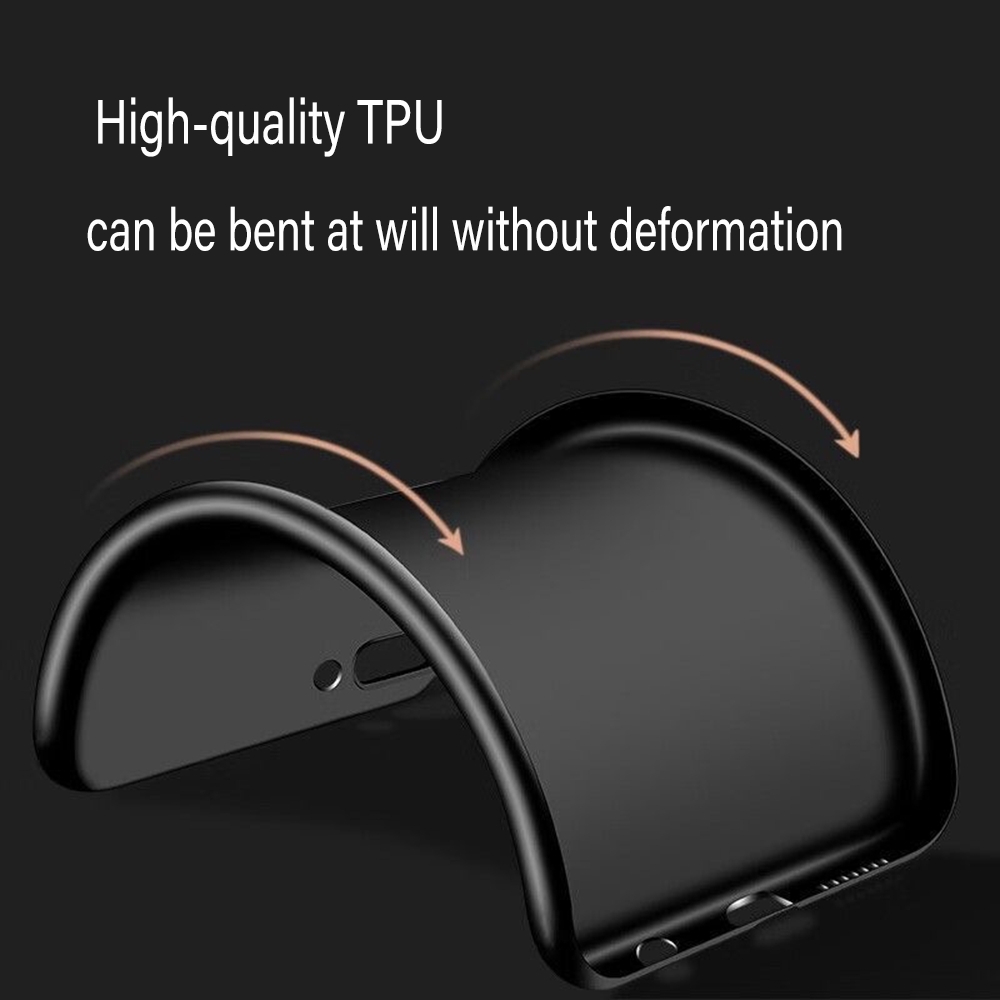 Modne etui na telefon P-Paul S – Computer Case recenzja i cena