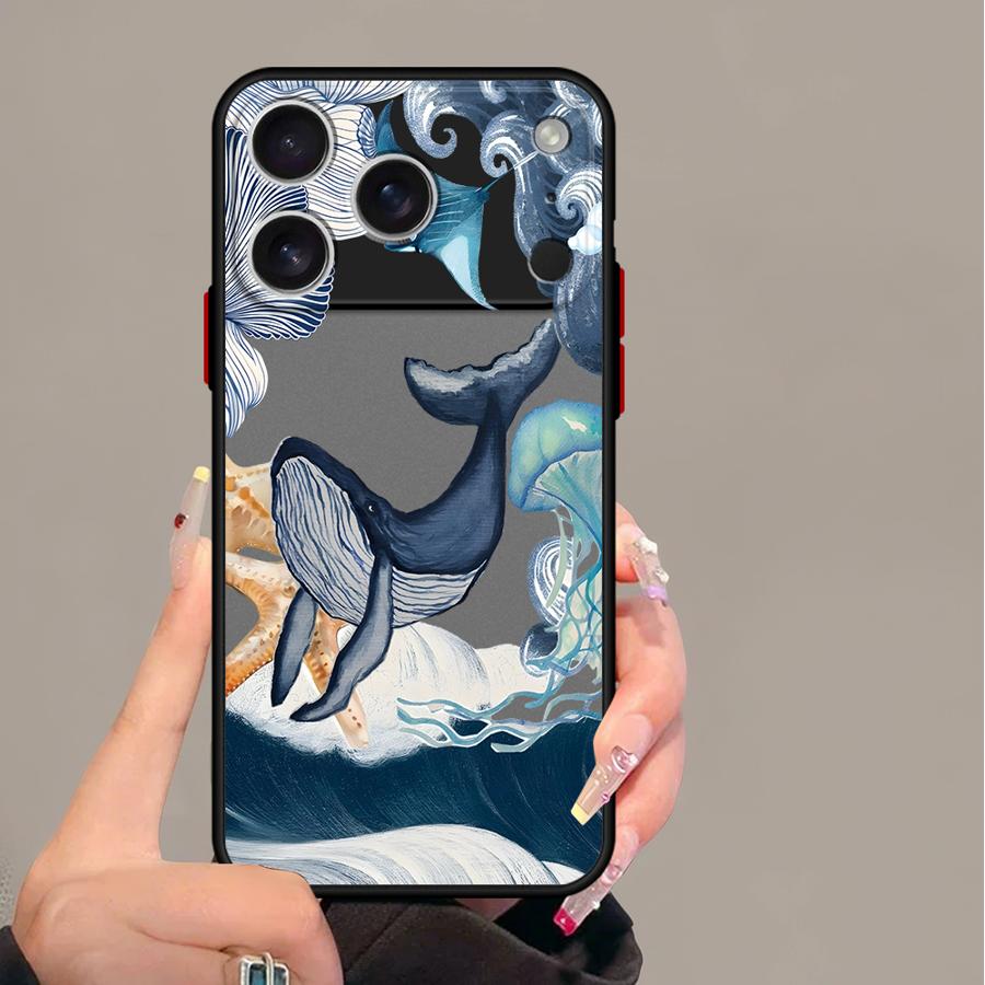 Kreatywne etui z motywem kresk – Mini Pc Case recenzja i cena