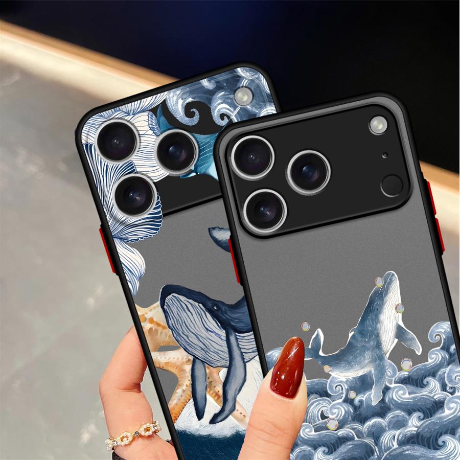 Kreatywne etui z motywem kresk – Mini Pc Case recenzja i cena