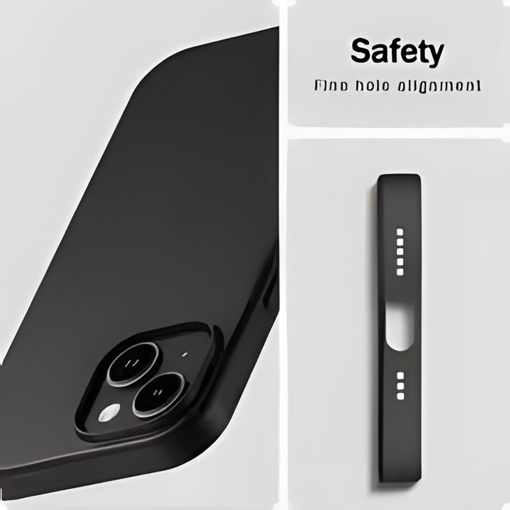Świąteczny styl, etui na telef – Mini Pc Case recenzja i cena