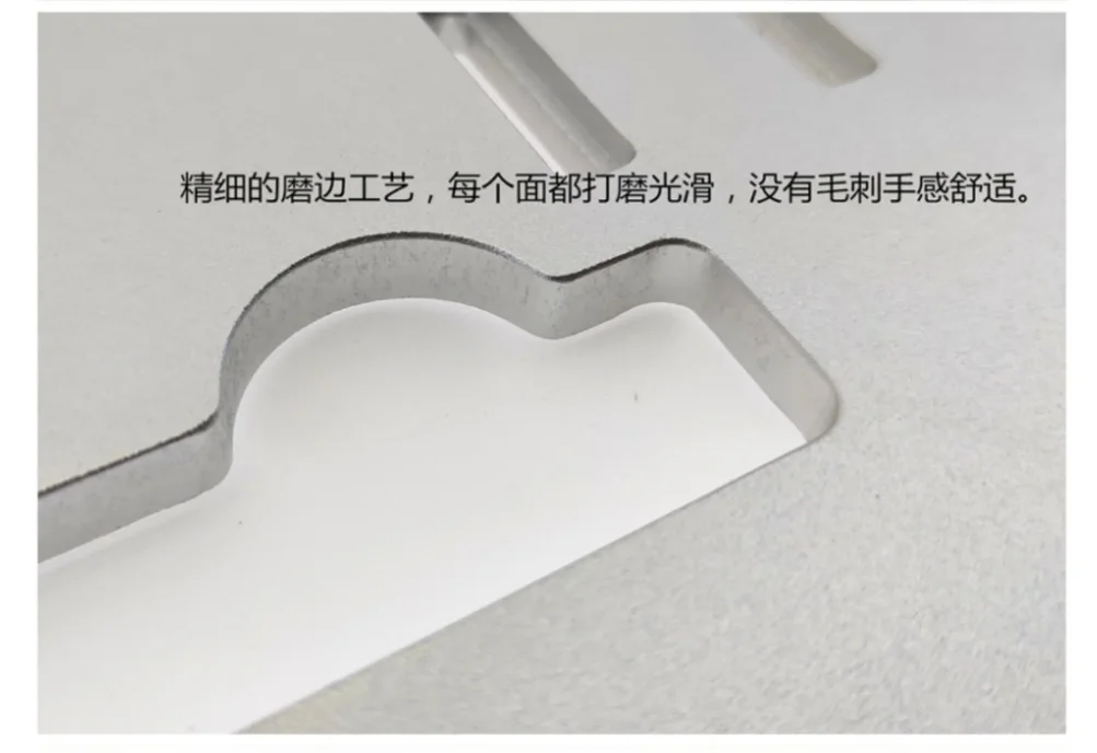 Kompaktowa obudowa komputera M – Aluminum Open Frame Test Bench Water Cooling recenzja i cena