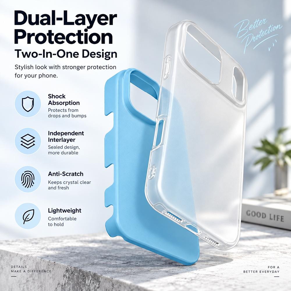 K-Karol G Manana Sera Bonito – – Mini Pc Case recenzja i cena