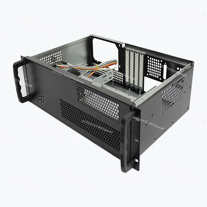 Obudowa serwerowa 3U ATX do mo – Atx Case recenzja i cena